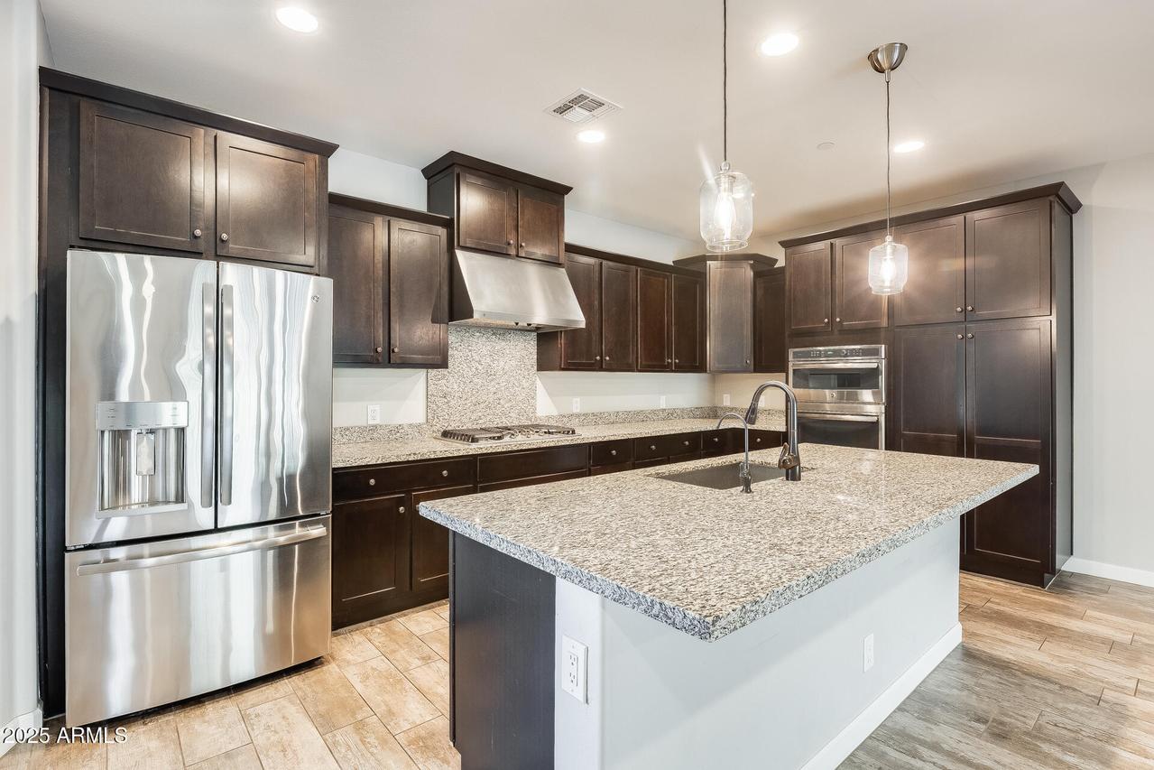 4777 S Fulton Ranch Blvd. #2059, Chandler, AZ 85248