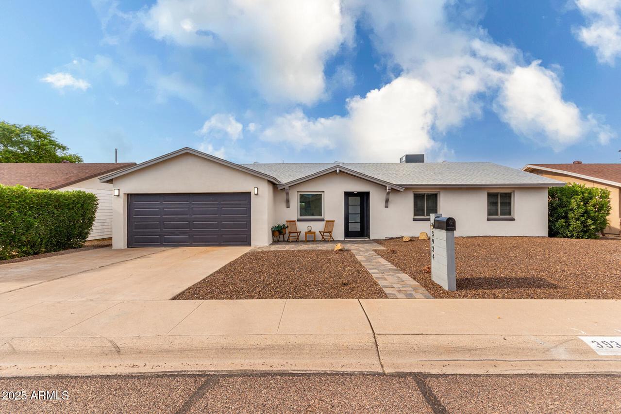 3934 E Sahuaro Dr., Phoenix, AZ 85028