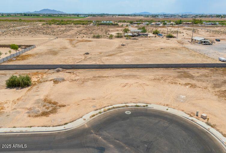 2352 N Horseshoe Cir. #20, Casa Grande, AZ 85122