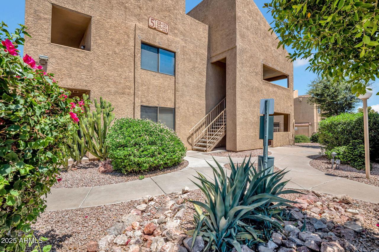 8155 E Roosevelt St. #225, Scottsdale, AZ 85257