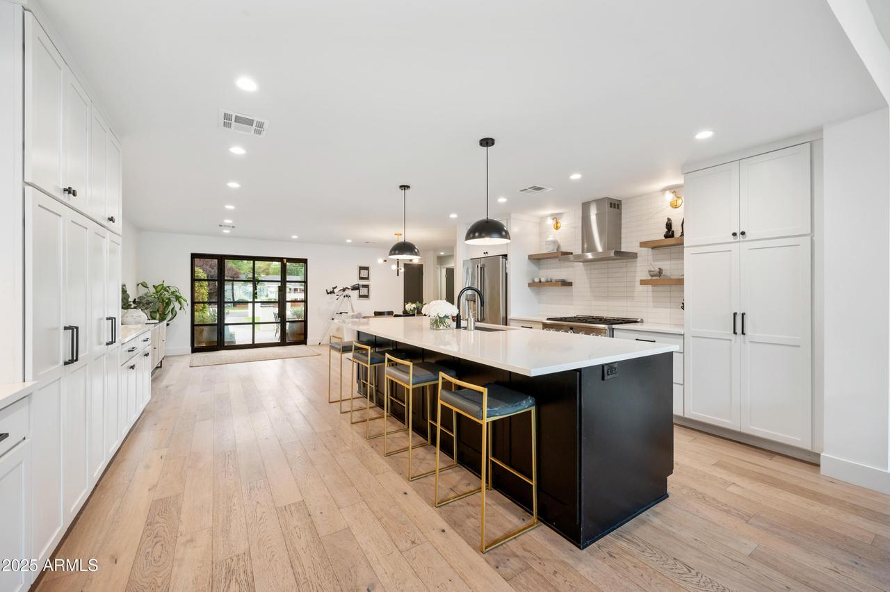 902 W State Ave., Phoenix, AZ 85021