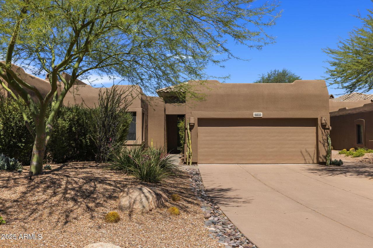 27406 N Montana Dr., Rio Verde, AZ 85263