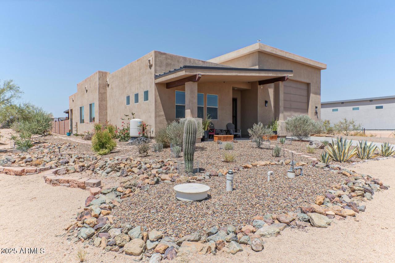 29708 N 168th St., Rio Verde, AZ 85263