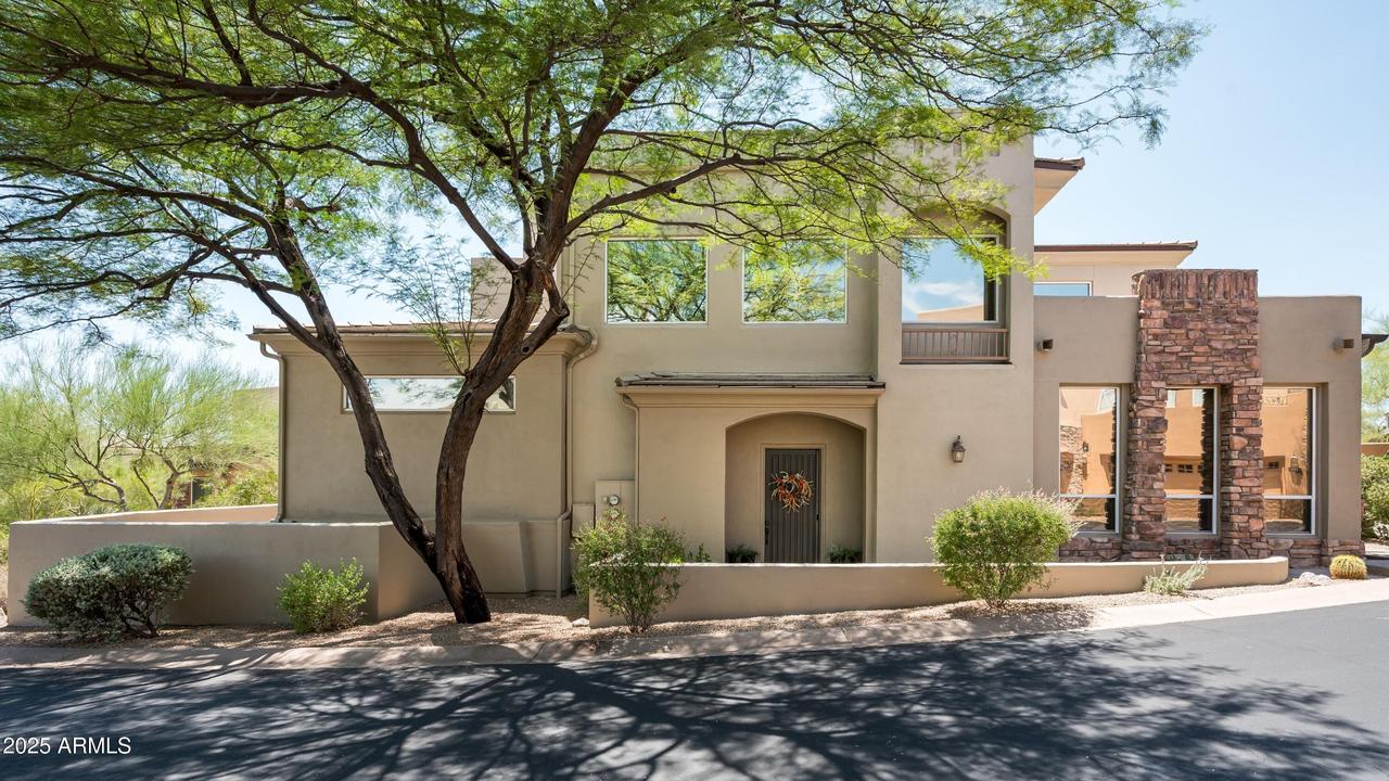 28990 N White Feather Ln. #126, Scottsdale, AZ 85262