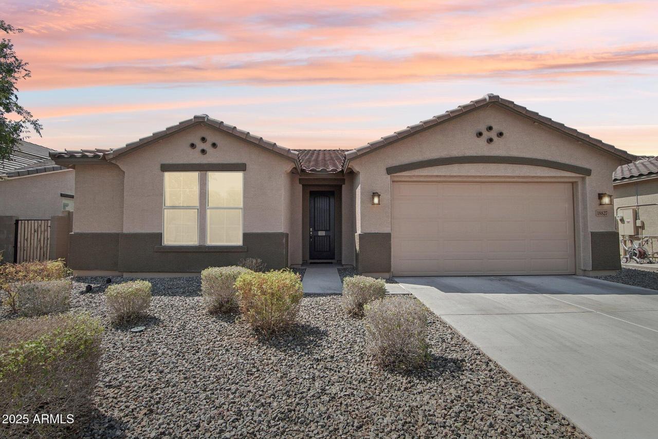 18827 W Luke Ave., Litchfield Park, AZ 85340