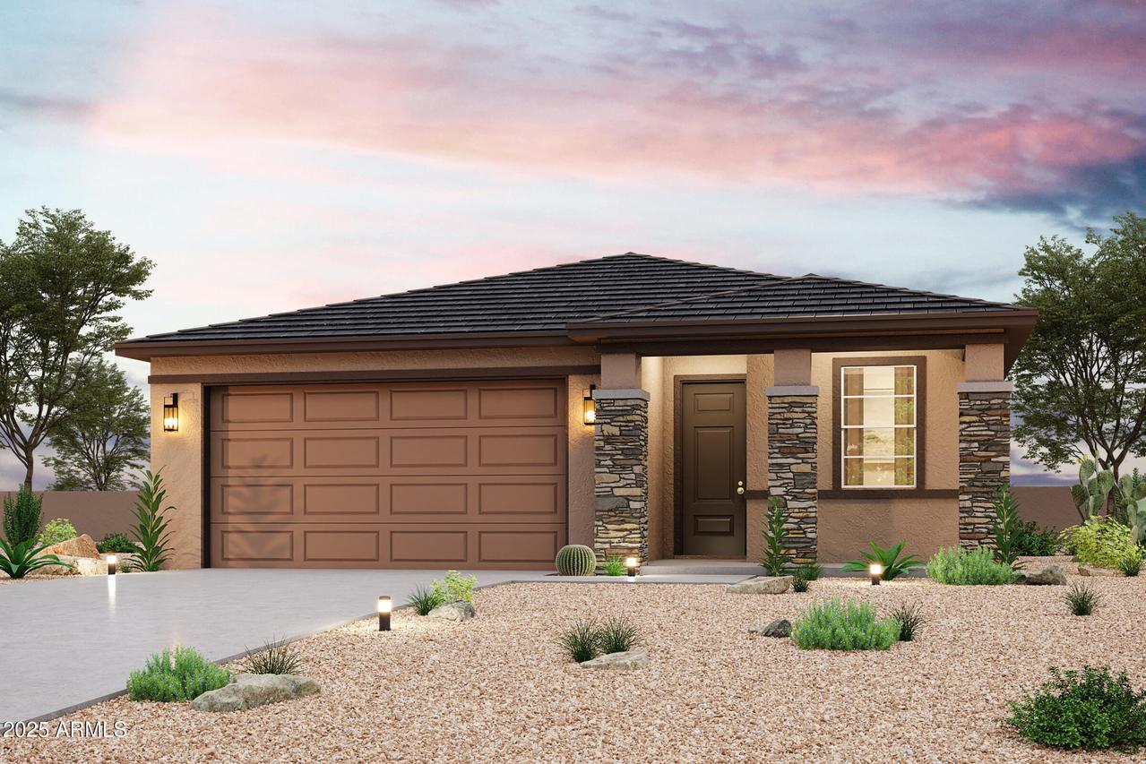 17812 W Fulton St., Goodyear, AZ 85338