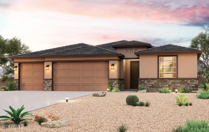 17813 W Fulton St., Goodyear, AZ 85338