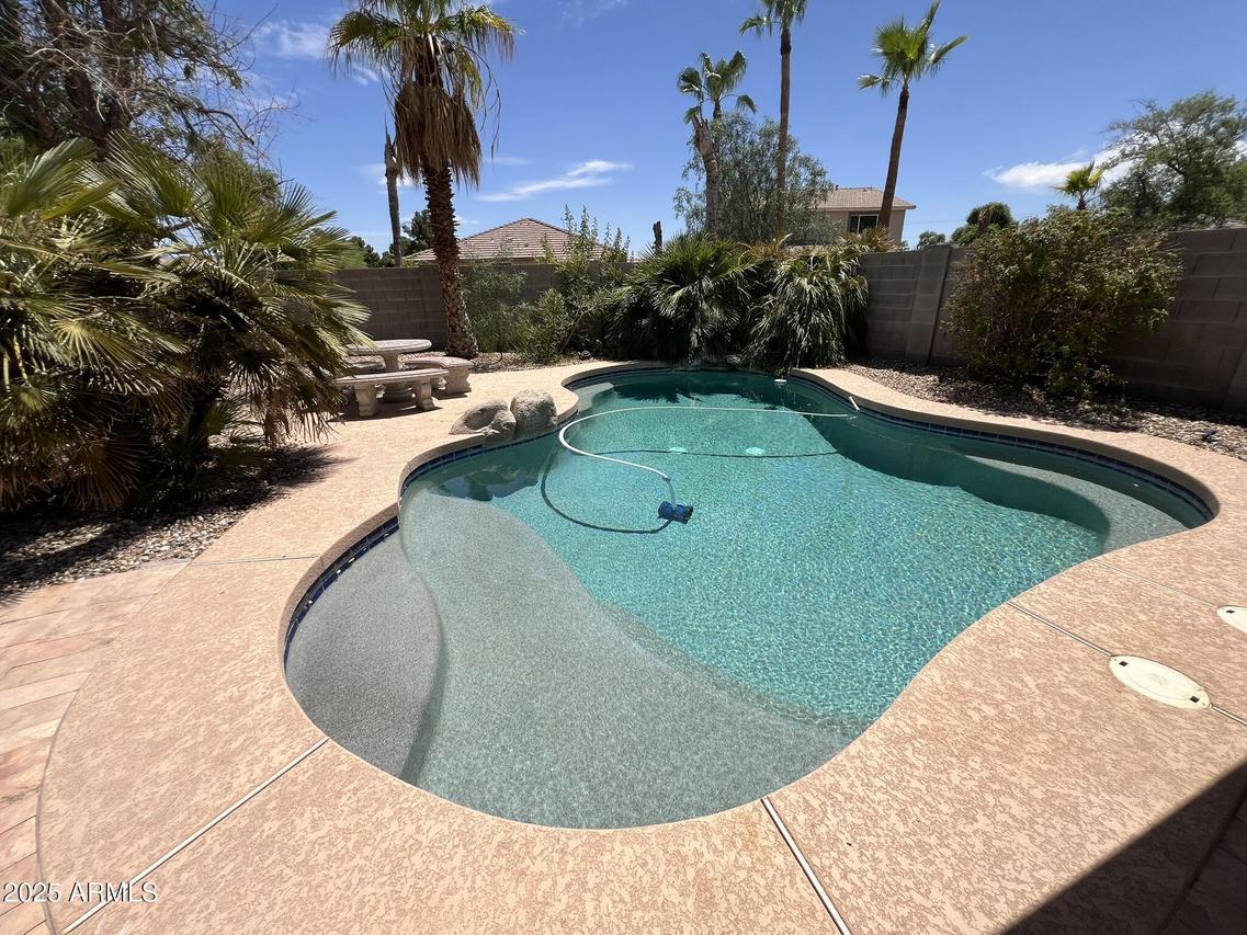 11935 W Jackson St., Avondale, AZ 85323