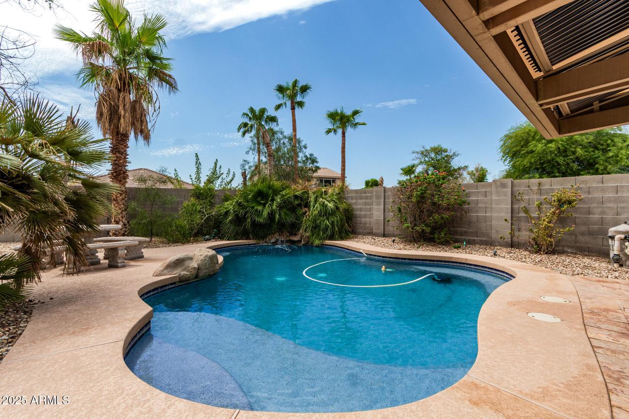 11935 W Jackson St., Avondale, AZ 85323