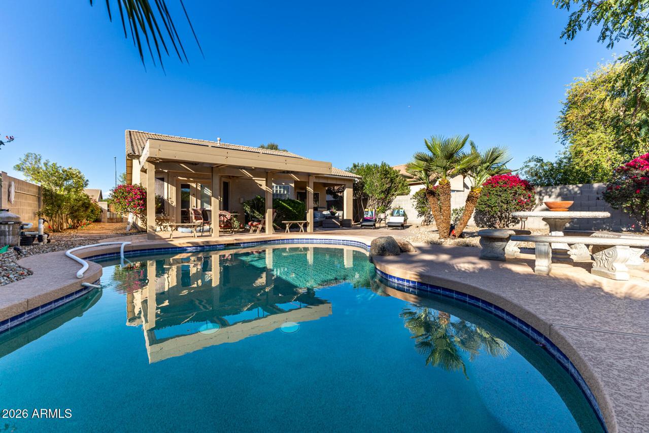 11935 W Jackson St., Avondale, AZ 85323