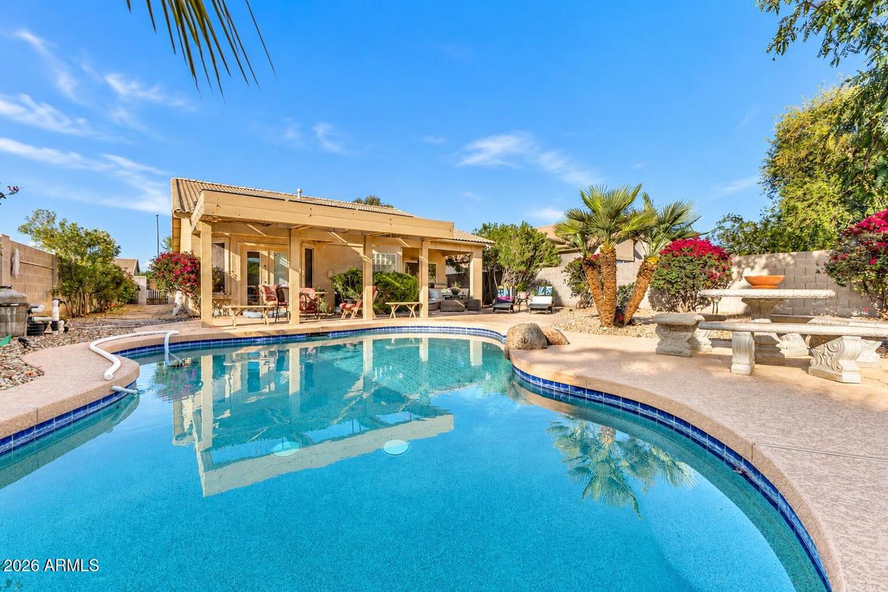 11935 W Jackson St., Avondale, AZ 85323