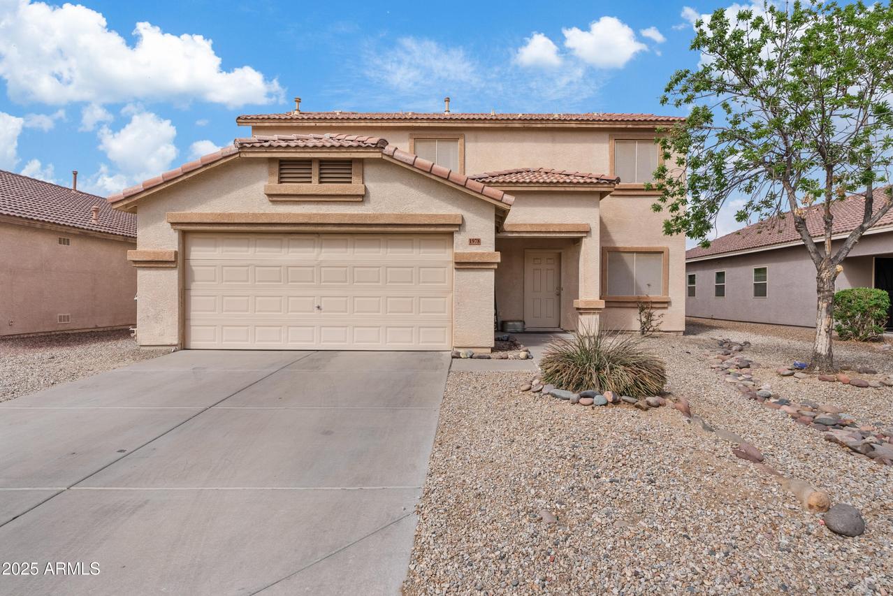 1978 E Connemara Dr., San Tan Valley, AZ 85140