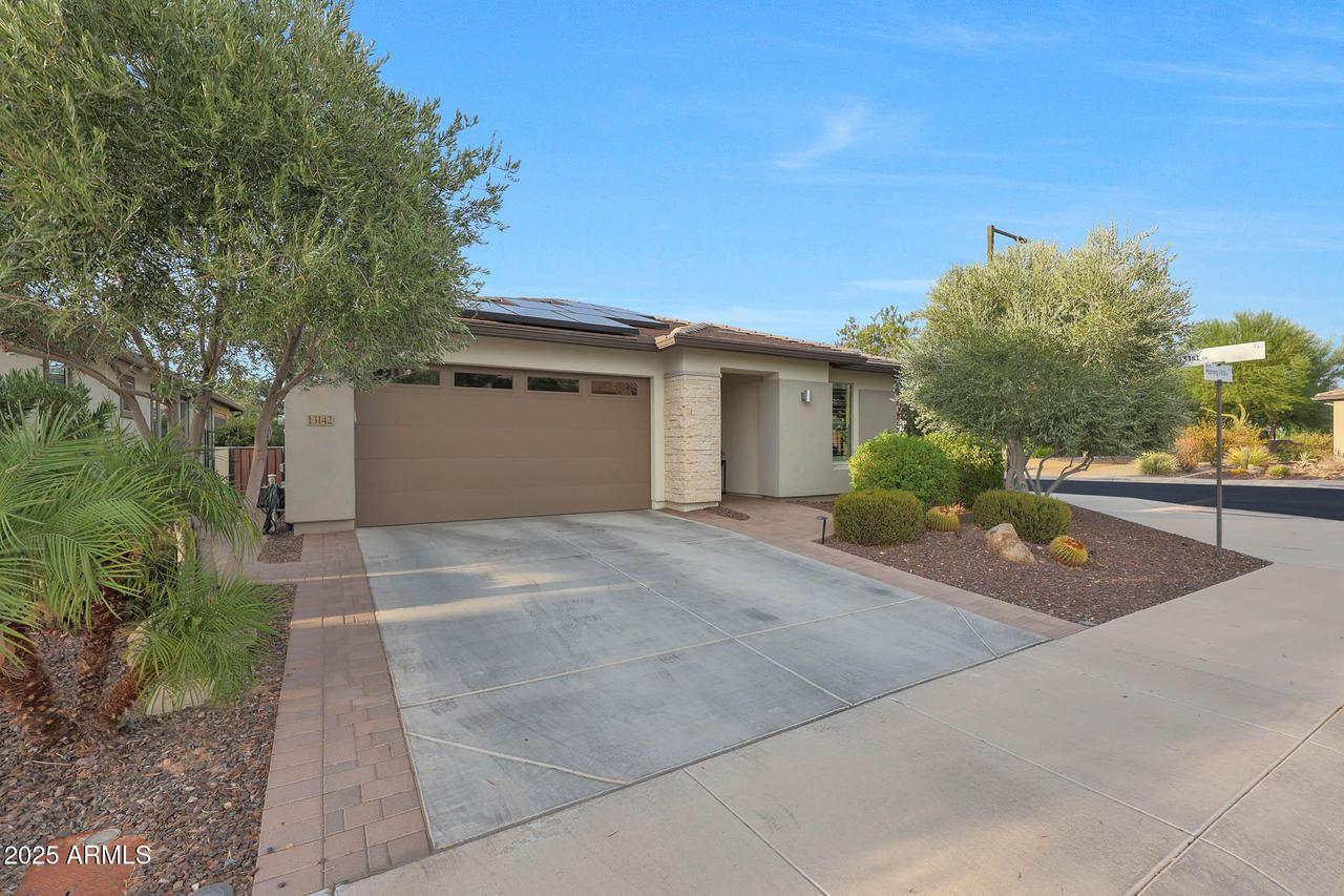 13142 W Morning Vista Dr., Peoria, AZ 85383