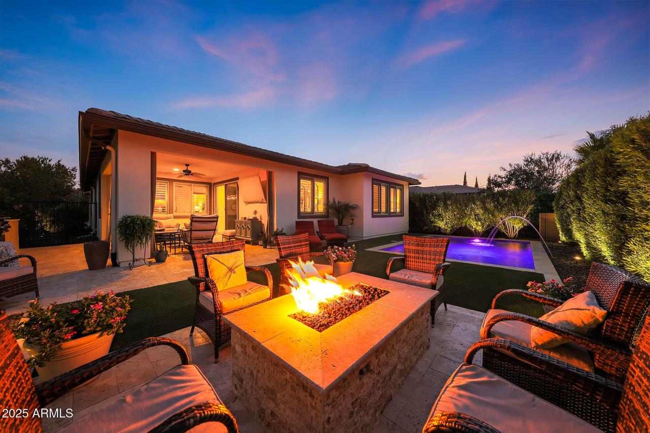 13142 W Morning Vista Dr., Peoria, AZ 85383