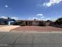New Homes For Sale This Week That Attend Webster Elementary School: August 15th to August 21st