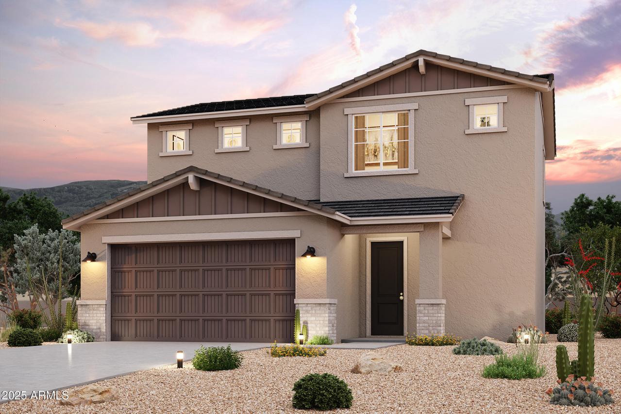 2731 E Dutchmans Tr., Apache Junction, AZ 85119