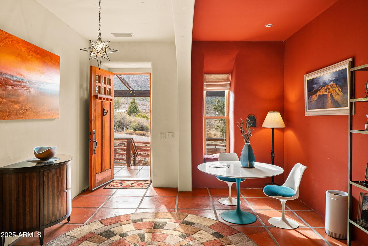 75 Raintree Rd., Sedona, AZ 86351
