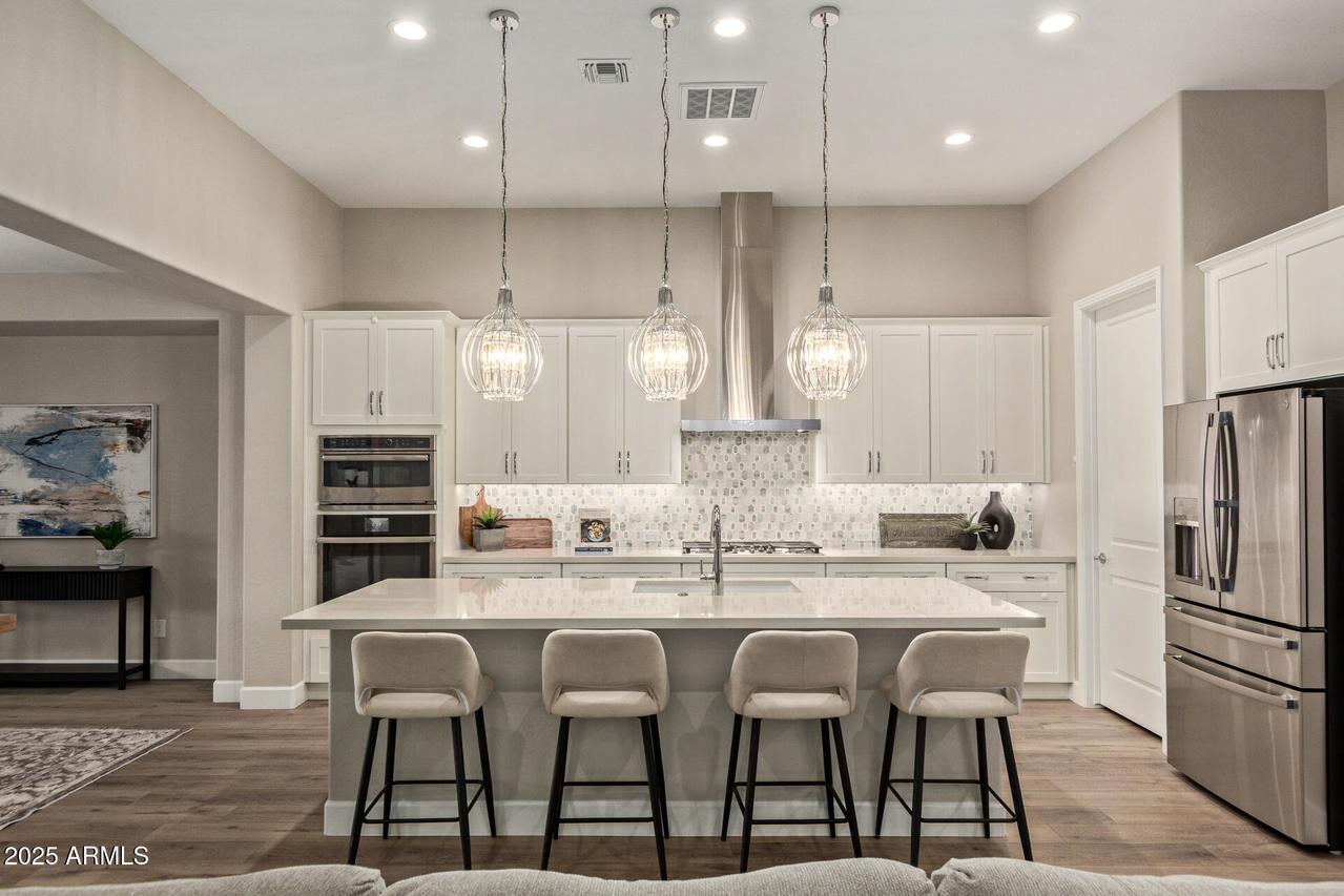2740 N 168th Ave., Goodyear, AZ 85395