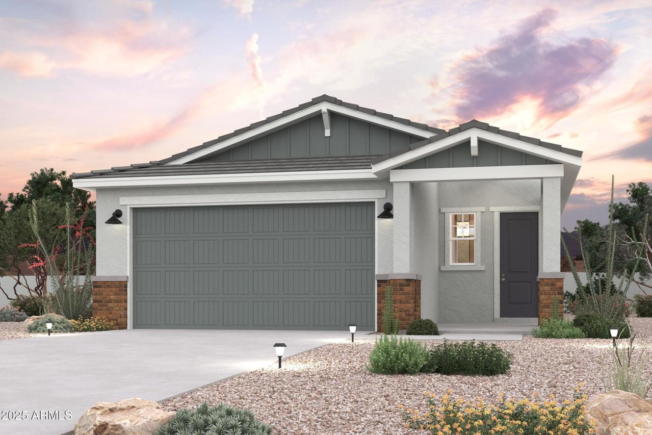 17220 W Paraiso Ln., Surprise, AZ 85387