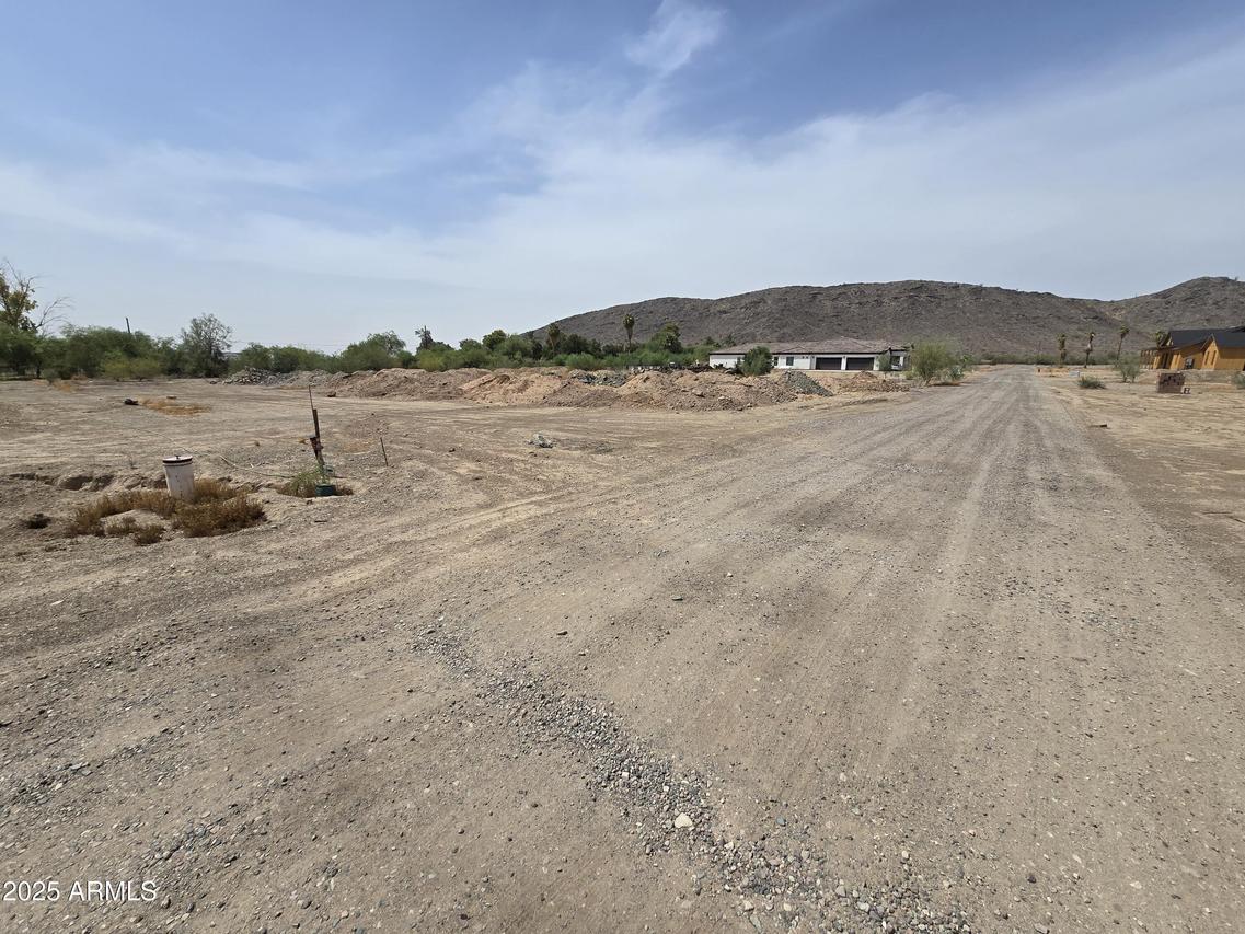 11xxx S 45th Dr. #-, Laveen, AZ 85339