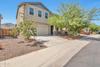 New Homes For Sale This Week That Attend Desert Sunset Elementary School: August 15th to August 21st