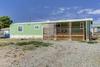 New Homes For Sale This Week in Humboldt: August 15th to August 21st