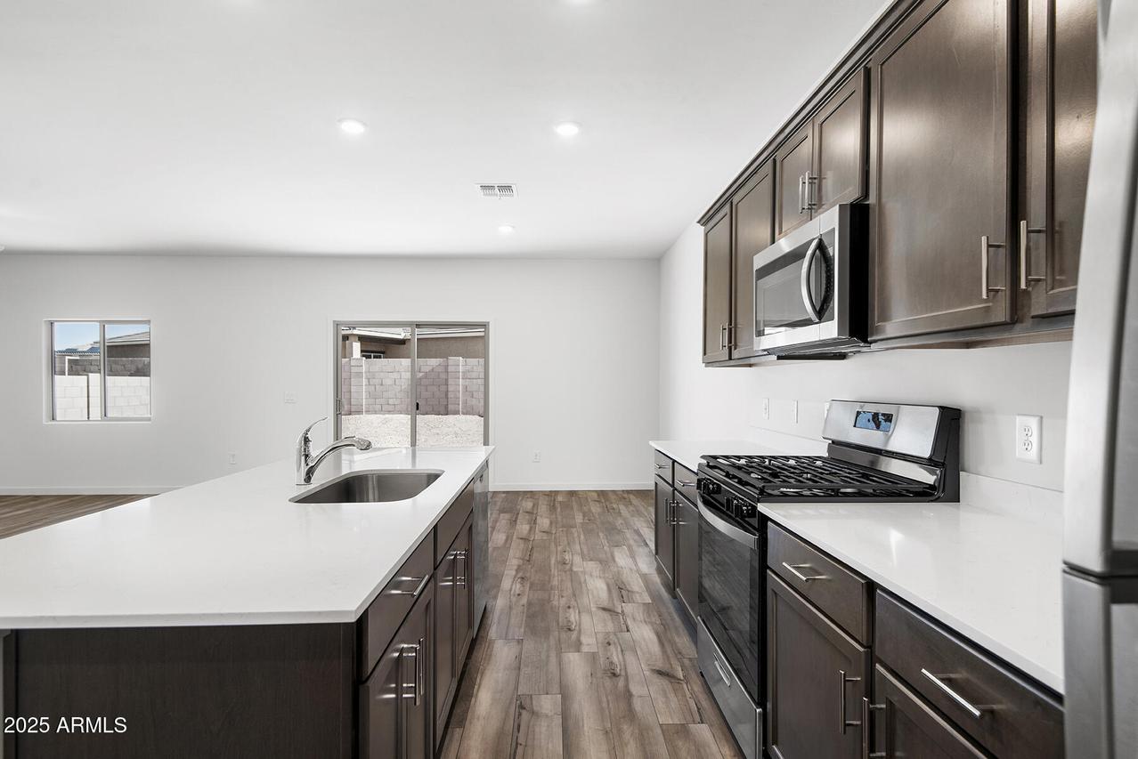 708 S Maricopa Rd., Florence, AZ 85132