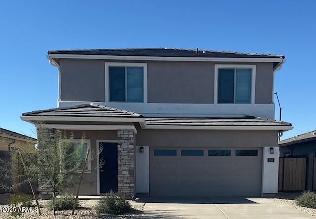 708 S Maricopa Rd., Florence, AZ 85132