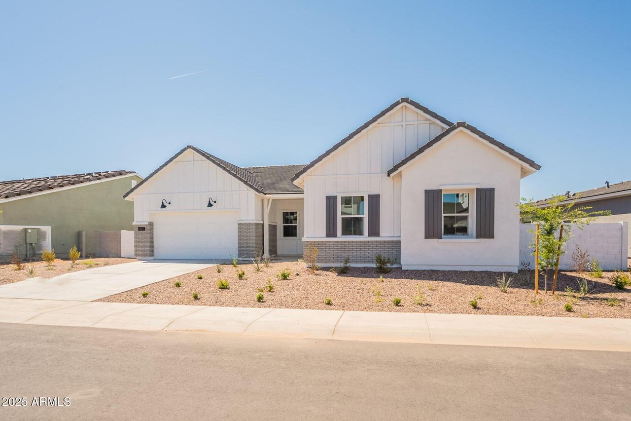 3483 W Sunstone Dr., San Tan Valley, AZ 85144