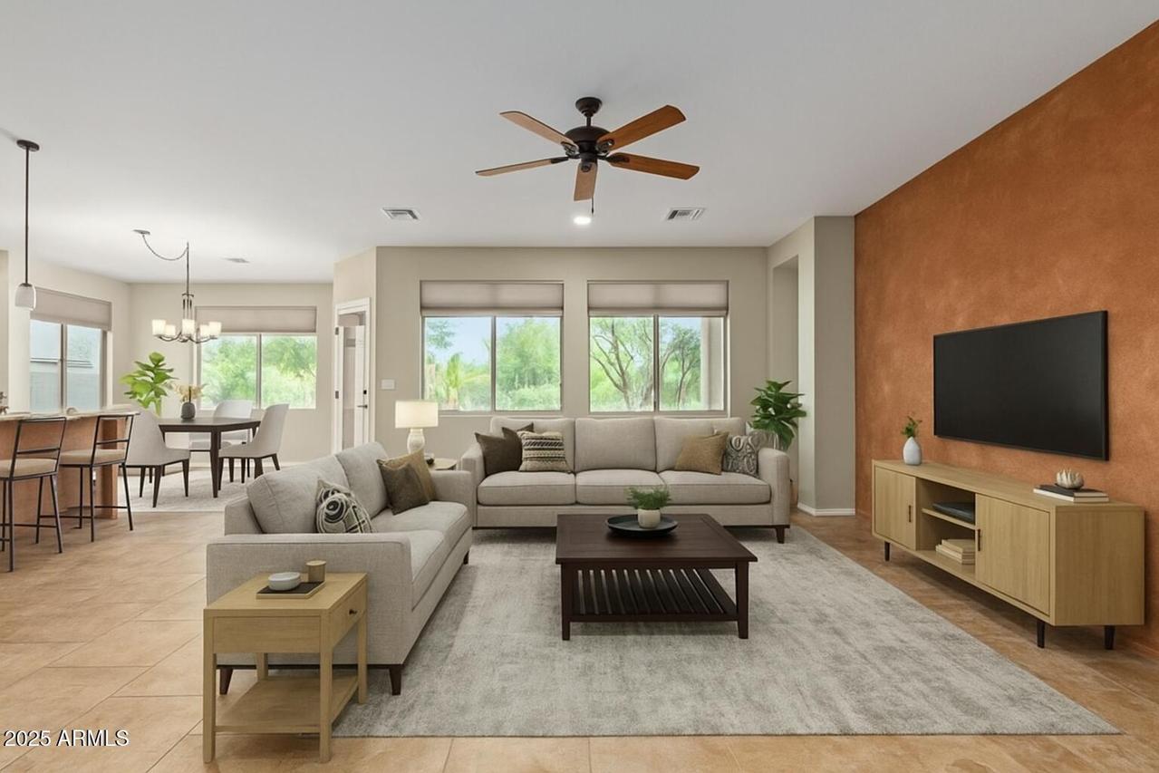 42906 W Darter Dr., Maricopa, AZ 85138
