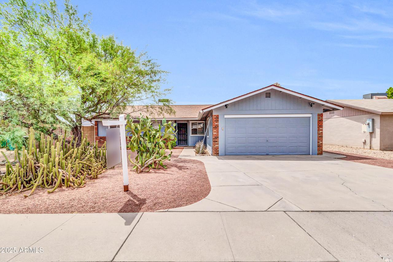 1547 E Edgewood Ave., Mesa, AZ 85204
