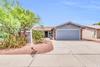 New Homes For Sale This Week That Attend Lindbergh Elementary School: August 15th to August 21st