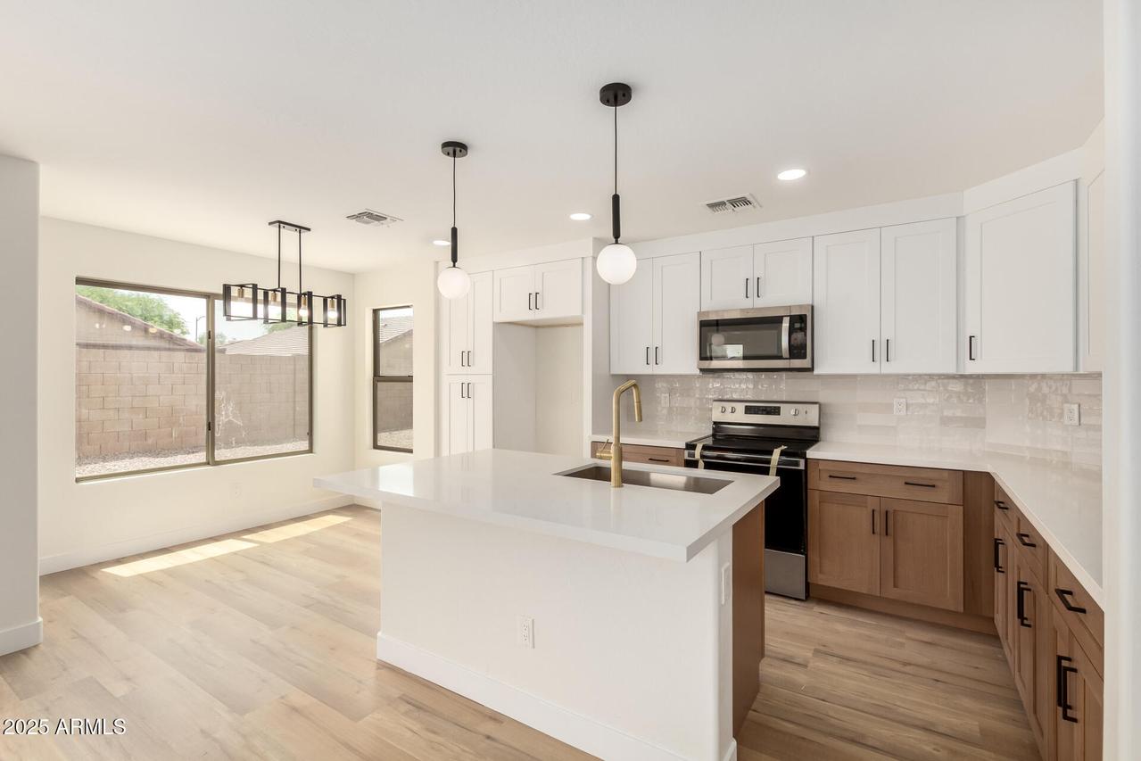 1441 E 12th Pl., Casa Grande, AZ 85122