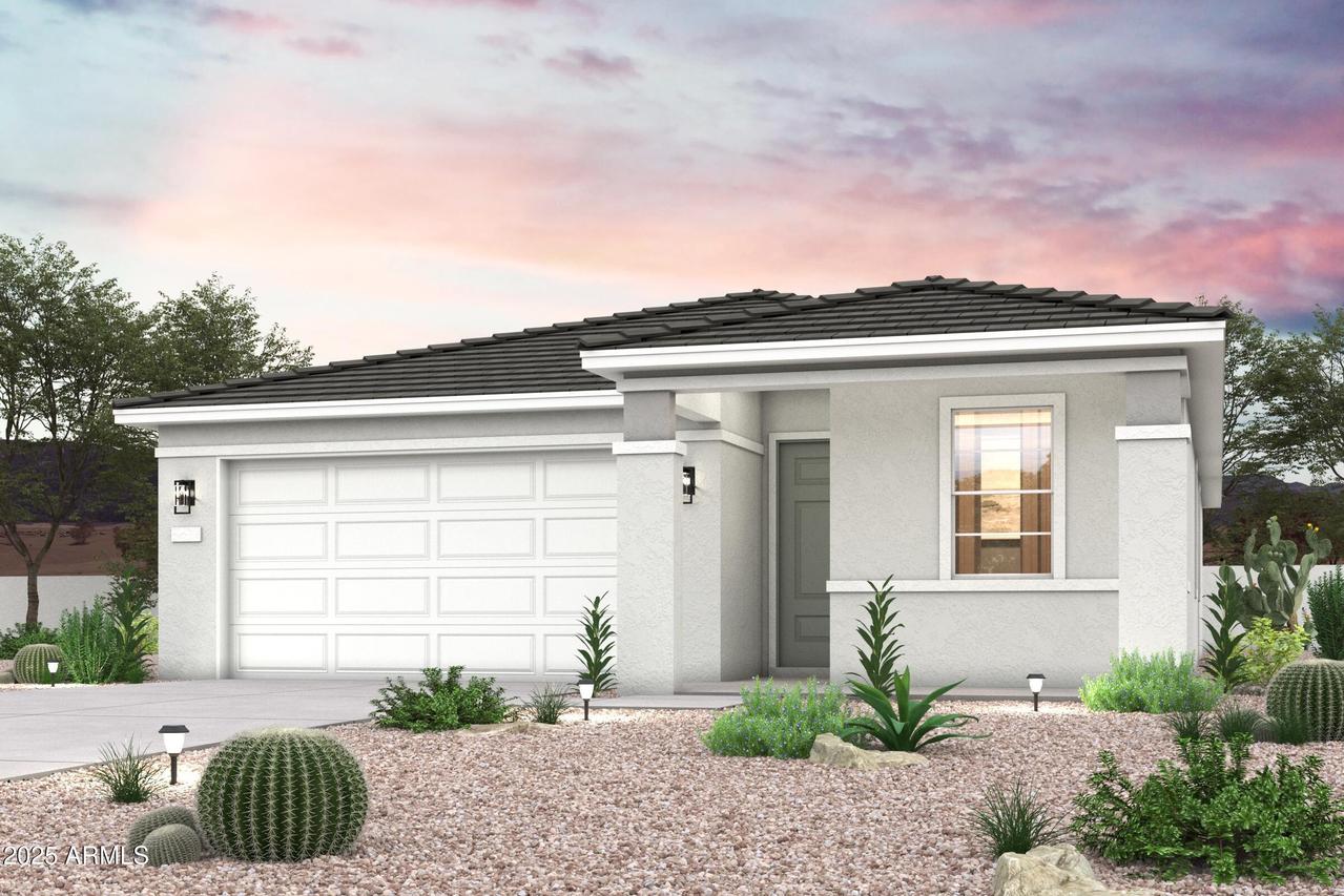 22948 W Monona Ln., Surprise, AZ 85387