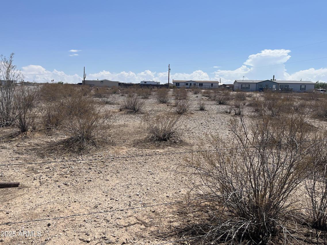 3510 W Silverdale Rd. #10B, San Tan Valley, AZ 85144