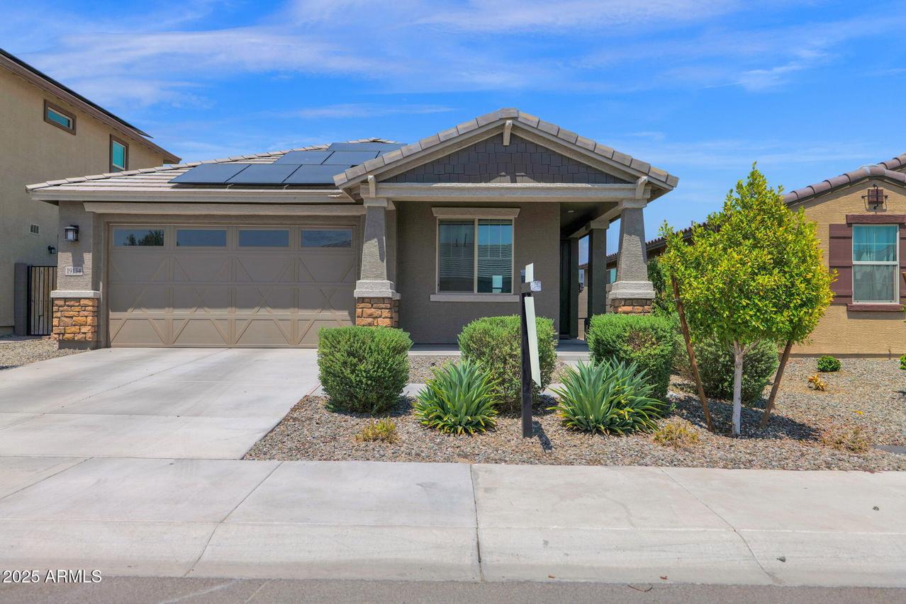 19134 W Solano Dr., Litchfield Park, AZ 85340