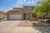 New Homes For Sale This Week in Rogers Ranch: August 15th to August 21st