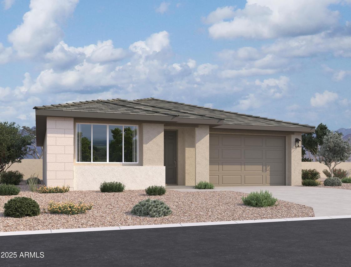 2474 E Rolling Prairie Ln., San Tan Valley, AZ 85140