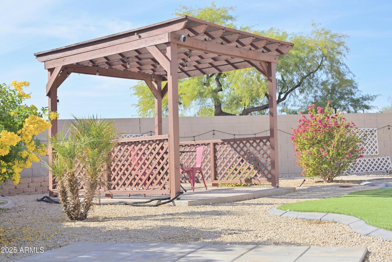 3810 N 106th Dr., Avondale, AZ 85392