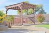 New Homes For Sale This Week That Attend Copper King Elementary: August 15th to August 21st