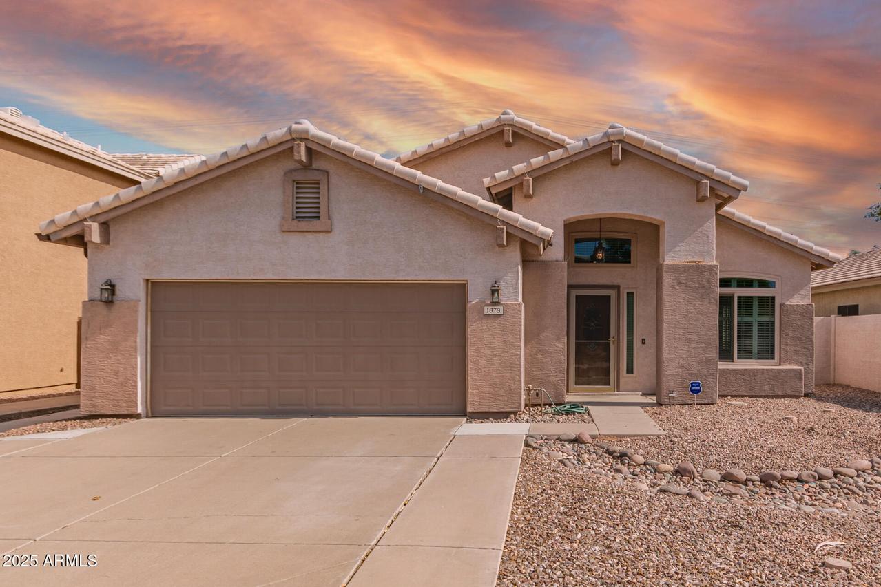 1878 E Drake Dr., Tempe, AZ 85283