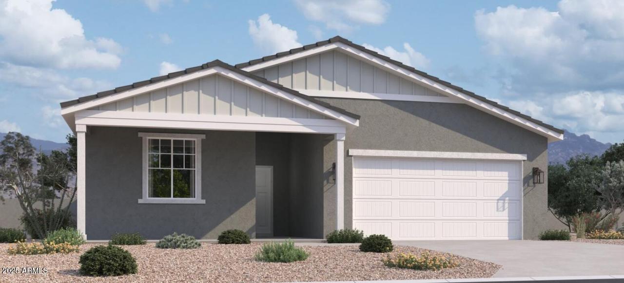 24137 W Bowker St., Buckeye, AZ 85326