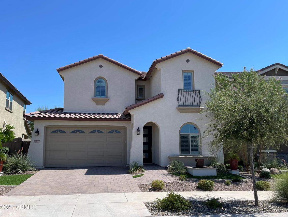 24111 N 162nd Ave., Surprise, AZ 85374