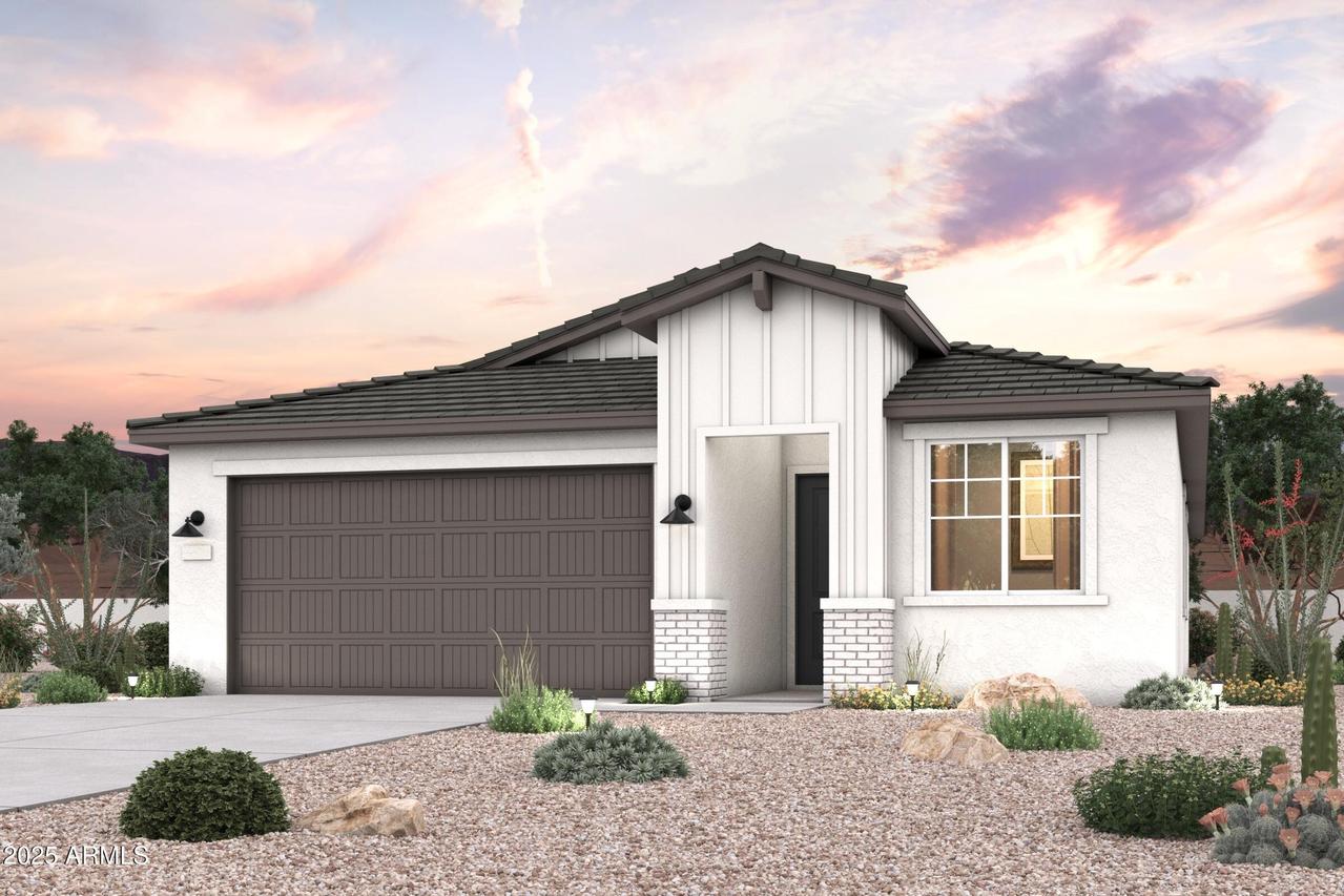 22970 W Monona Ln., Surprise, AZ 85387