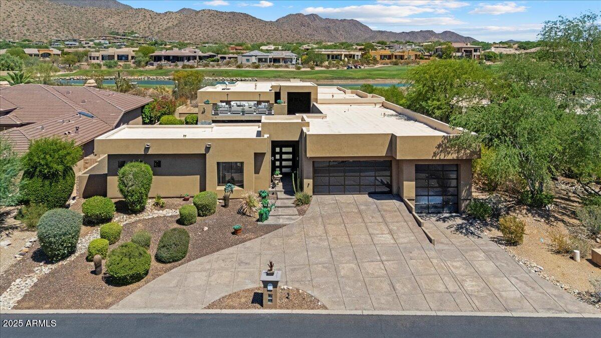11895 N 114th Way, Scottsdale, AZ 85259