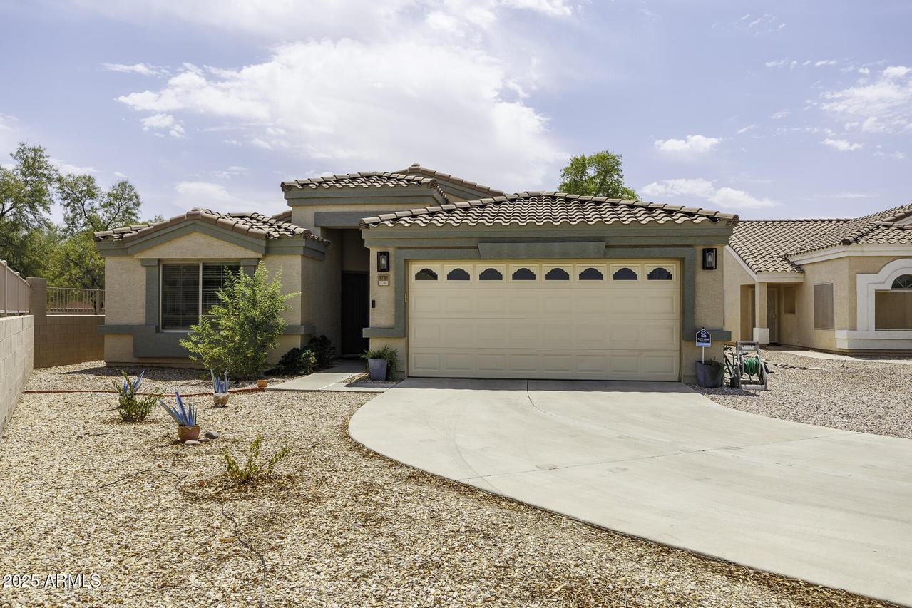 1791 E Bishop Pl., Casa Grande, AZ 85122