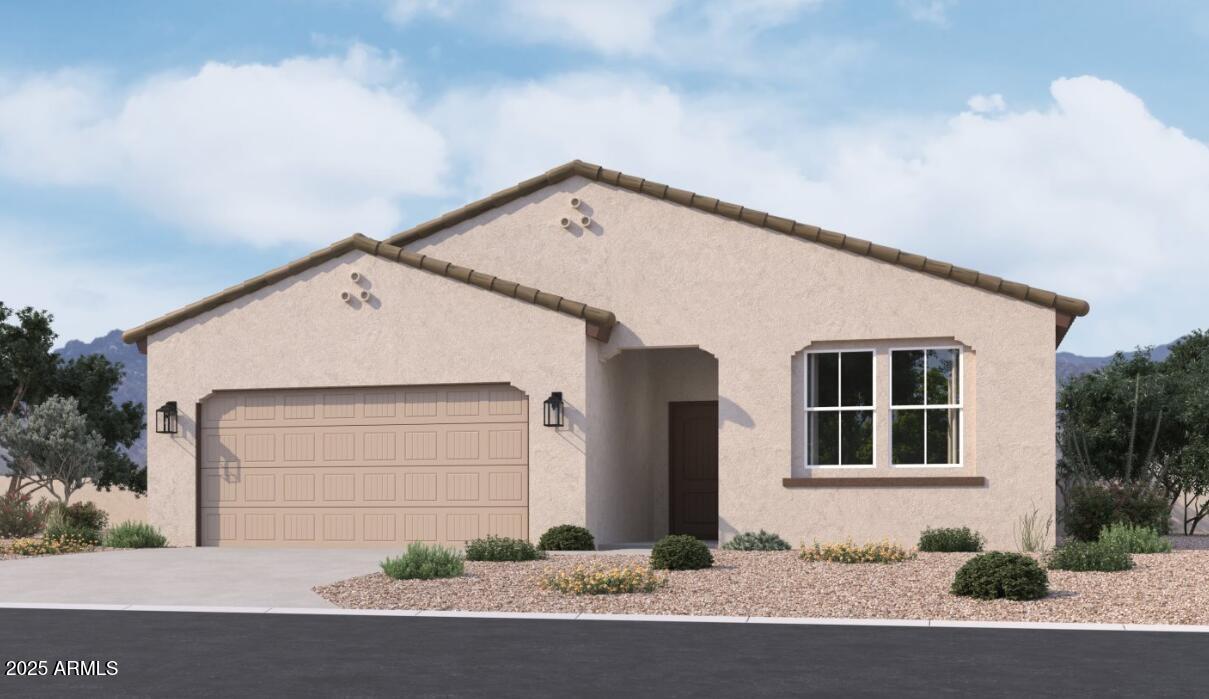 24144 W Bowker St., Buckeye, AZ 85326