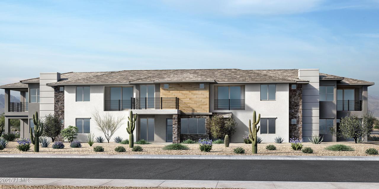 2121 W Sonoran Desert Dr. #99, Phoenix, AZ 85085