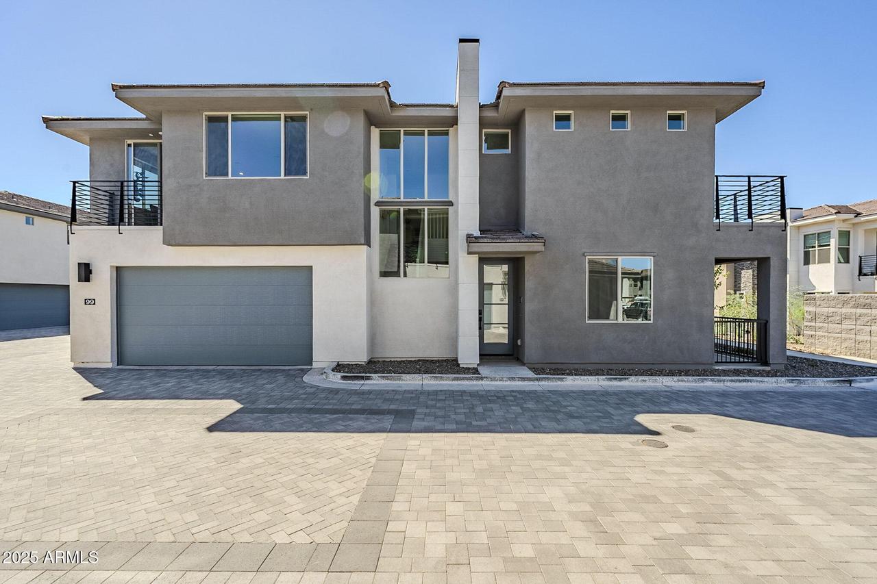 2121 W Sonoran Desert Dr. #99, Phoenix, AZ 85085