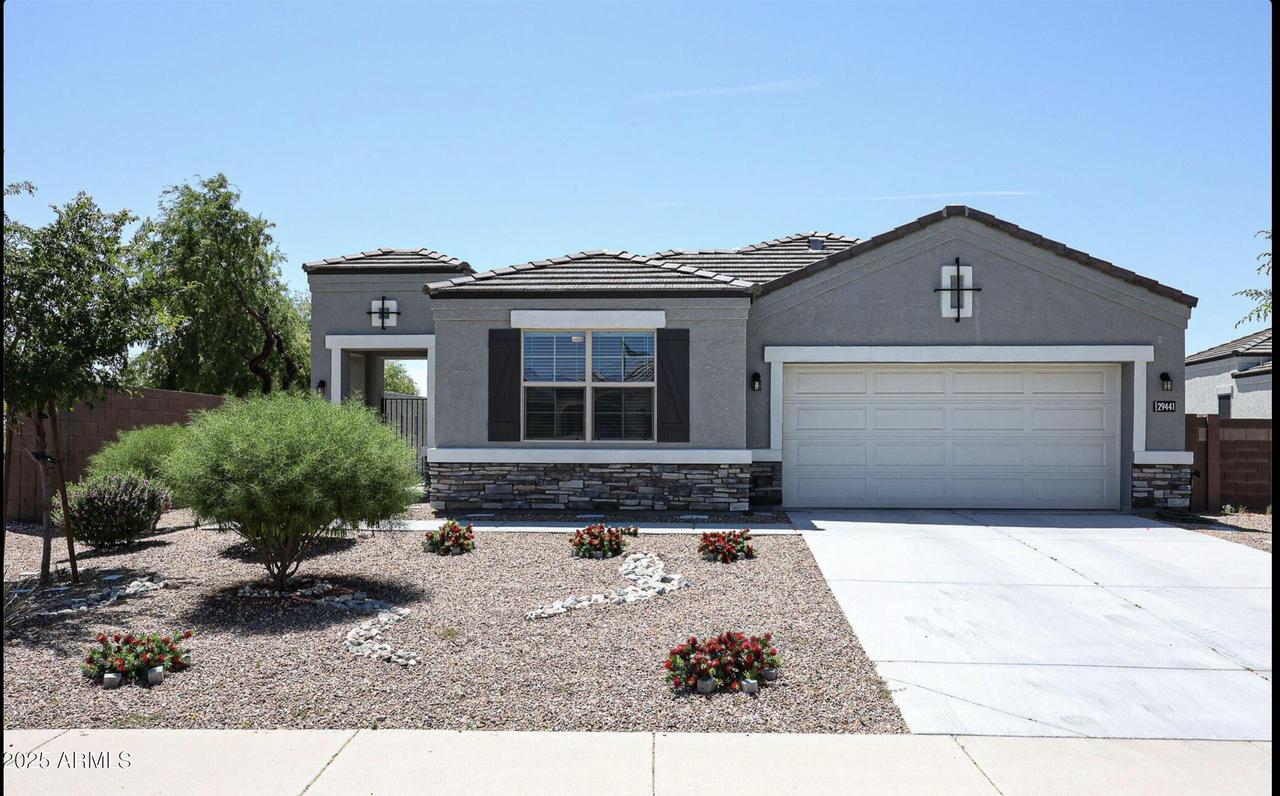 29441 W Mitchell Ave., Buckeye, AZ 85396